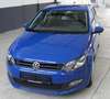 Volkswagen Polo Comfortline Blau - thumbnail 14