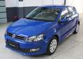 Volkswagen Polo Comfortline Blau - thumbnail 13