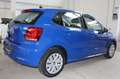 Volkswagen Polo Comfortline Blau - thumbnail 8
