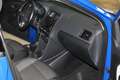 Volkswagen Polo Comfortline Blau - thumbnail 7