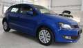 Volkswagen Polo Comfortline Blau - thumbnail 10