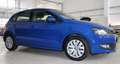 Volkswagen Polo Comfortline Blau - thumbnail 11