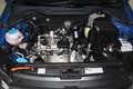 Volkswagen Polo Comfortline Blau - thumbnail 17