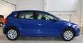Volkswagen Polo Comfortline Blau - thumbnail 12