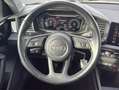 Audi A1 Sportback 25 TFSI advanced *SITZHEIZUNG*VIRTUAL... Blau - thumbnail 11