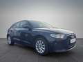 Audi A1 Sportback 25 TFSI advanced *SITZHEIZUNG*VIRTUAL... Blau - thumbnail 5