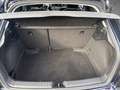Audi A1 Sportback 25 TFSI advanced *SITZHEIZUNG*VIRTUAL... Blau - thumbnail 18