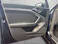 Audi A1 Sportback 25 TFSI advanced *SITZHEIZUNG*VIRTUAL... Blau - thumbnail 17