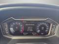 Audi A1 Sportback 25 TFSI advanced *SITZHEIZUNG*VIRTUAL... Blau - thumbnail 12