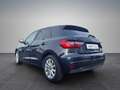 Audi A1 Sportback 25 TFSI advanced *SITZHEIZUNG*VIRTUAL... Blau - thumbnail 2