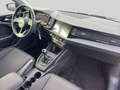 Audi A1 Sportback 25 TFSI advanced *SITZHEIZUNG*VIRTUAL... Blau - thumbnail 8