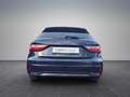 Audi A1 Sportback 25 TFSI advanced *SITZHEIZUNG*VIRTUAL... Blau - thumbnail 3