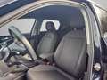 Audi A1 Sportback 25 TFSI advanced *SITZHEIZUNG*VIRTUAL... Blau - thumbnail 7