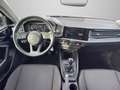Audi A1 Sportback 25 TFSI advanced *SITZHEIZUNG*VIRTUAL... Blau - thumbnail 10