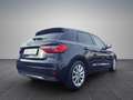 Audi A1 Sportback 25 TFSI advanced *SITZHEIZUNG*VIRTUAL... Blau - thumbnail 4