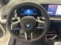 BMW 218 d Active Tourer Weiß - thumbnail 14