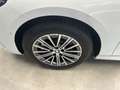 BMW 218 d Active Tourer Weiß - thumbnail 17