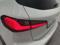 BMW 218 d Active Tourer Weiß - thumbnail 6