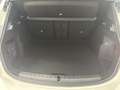 BMW 218 d Active Tourer Weiß - thumbnail 7