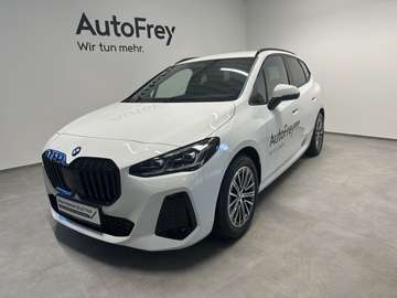 d Active Tourer