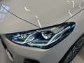 BMW 218 d Active Tourer Weiß - thumbnail 5