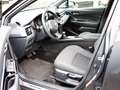 Toyota C-HR HYBRID TEAM PDC,SITZHZG,BLUETOOTH,KAMERA Grey - thumbnail 7