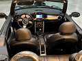 MINI Mini 1.6 210pk JC WORKS CABRIO Cooper Noir - thumbnail 18