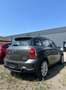 MINI Cooper S ALL4 - thumbnail 4