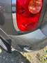 MINI Cooper S ALL4 - thumbnail 8