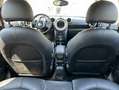 MINI Cooper S ALL4 - thumbnail 6