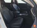 Kia Optima SW 2.0 GDi Híbrido Enchufable 151kW Blanco - thumbnail 24