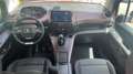 Peugeot Rifter 1.2 PureTech S&S Long Active 110 Naranja - thumbnail 3