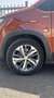 Peugeot Rifter 1.2 PureTech S&S Long Active 110 Naranja - thumbnail 7