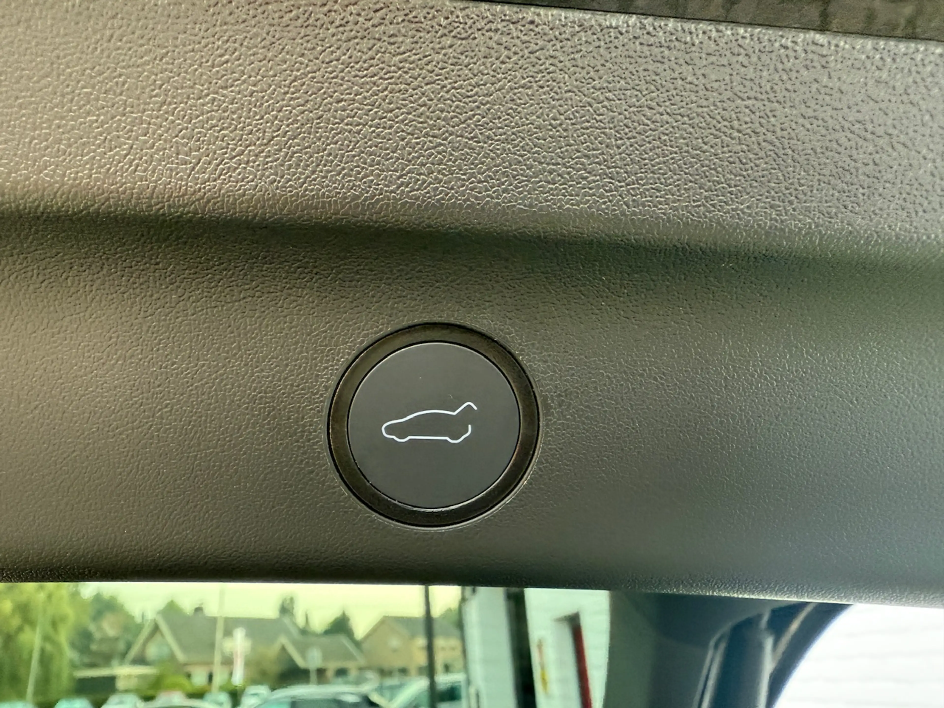 Tesla Model Y 60KWH Juniper/ Warmtepomp/ LFP Accu/ 1 Eigenaar/ O — photo 9