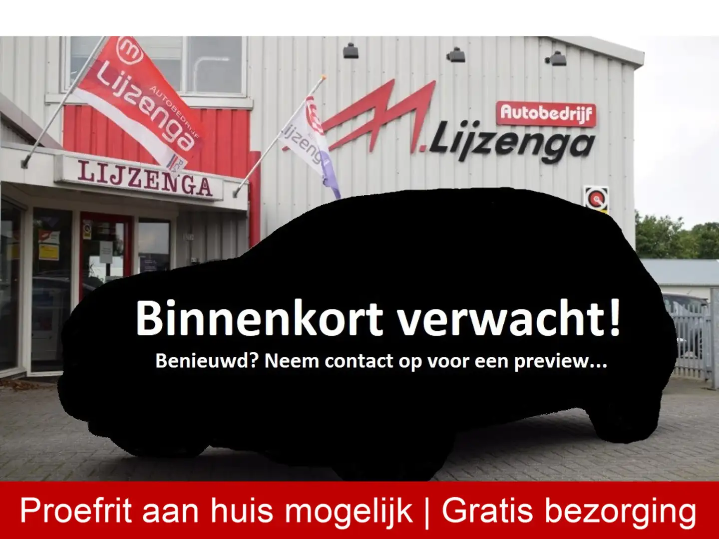 Citroen C3 1.2 PureTech 110PK S&S Shine Carplay | LMV 17 | Tr Grijs - 1