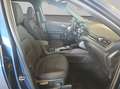 Ford Kuga 2.5 Duratec PHEV ST-LINE Blau - thumbnail 17