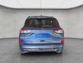 Ford Kuga 2.5 Duratec PHEV ST-LINE Blau - thumbnail 3