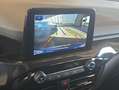 Ford Kuga 2.5 Duratec PHEV ST-LINE Blau - thumbnail 19