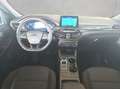 Ford Kuga 2.5 Duratec PHEV ST-LINE Blau - thumbnail 12