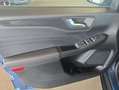 Ford Kuga 2.5 Duratec PHEV ST-LINE Blau - thumbnail 15