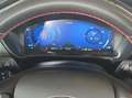 Ford Kuga 2.5 Duratec PHEV ST-LINE Blau - thumbnail 11