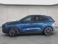Ford Kuga 2.5 Duratec PHEV ST-LINE Blau - thumbnail 2