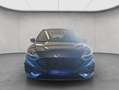 Ford Kuga 2.5 Duratec PHEV ST-LINE Blau - thumbnail 8