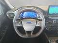 Ford Kuga 2.5 Duratec PHEV ST-LINE Blau - thumbnail 10