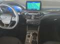 Ford Kuga 2.5 Duratec PHEV ST-LINE Blau - thumbnail 13