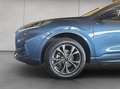 Ford Kuga 2.5 Duratec PHEV ST-LINE Blau - thumbnail 20