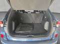 Ford Kuga 2.5 Duratec PHEV ST-LINE Blau - thumbnail 5