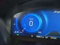 Ford Kuga 2.5 Duratec PHEV ST-LINE Blau - thumbnail 18