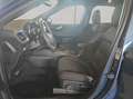 Ford Kuga 2.5 Duratec PHEV ST-LINE Blau - thumbnail 9