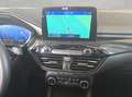 Ford Kuga 2.5 Duratec PHEV ST-LINE Blau - thumbnail 14